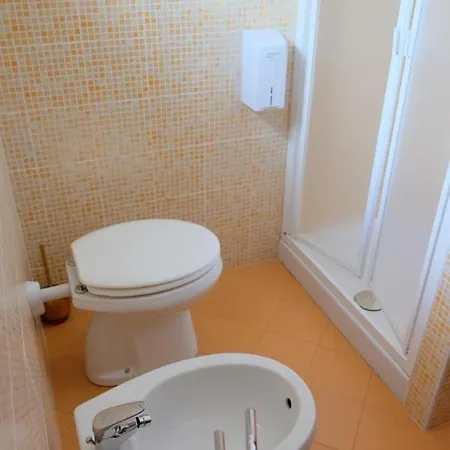 Quartuccio * Oricola