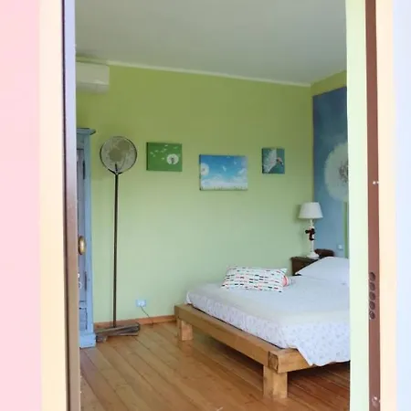 Quartuccio Gospodarstwo agroturystyczne *