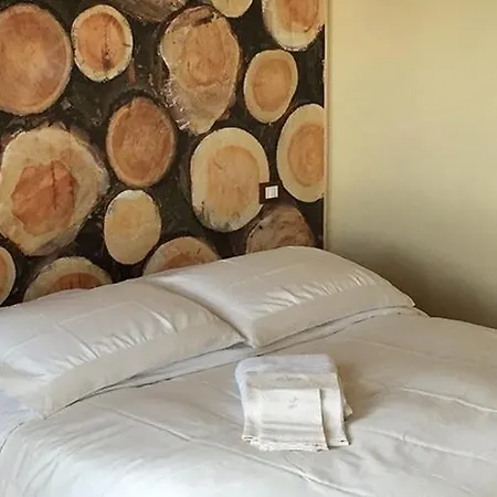 Lantgård Quartuccio