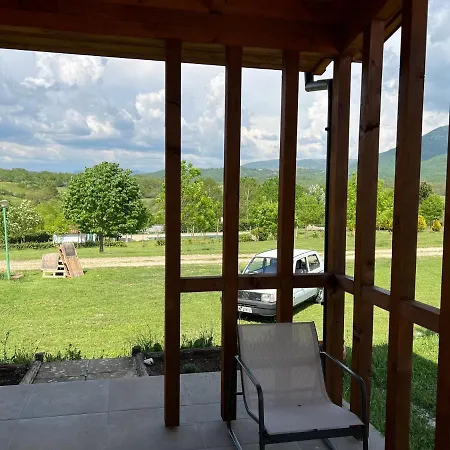 Quartuccio * Oricola