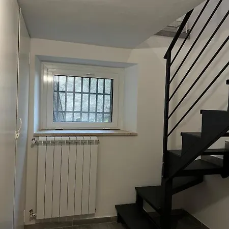 Quartuccio Gospodarstwo agroturystyczne *