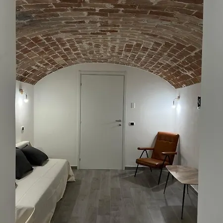 Agriturismo Quartuccio * Oricola