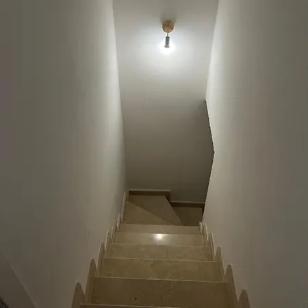 Quartuccio Lantgård *