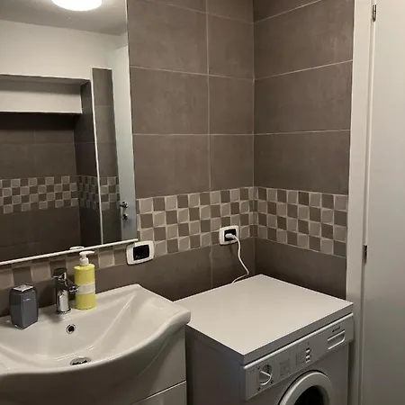 Lantgård Quartuccio