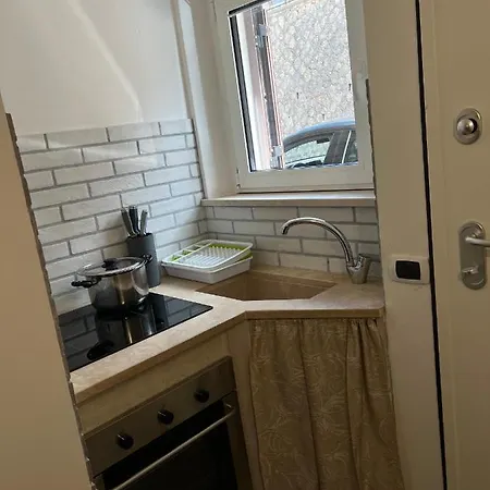 Quartuccio * Oricola