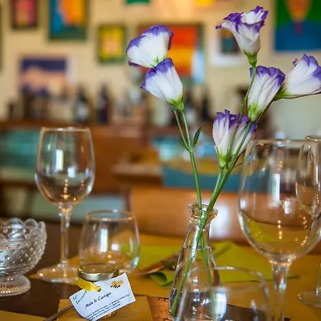 Lantgård Quartuccio