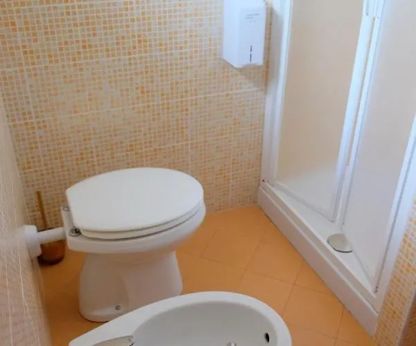 Quartuccio * Oricola