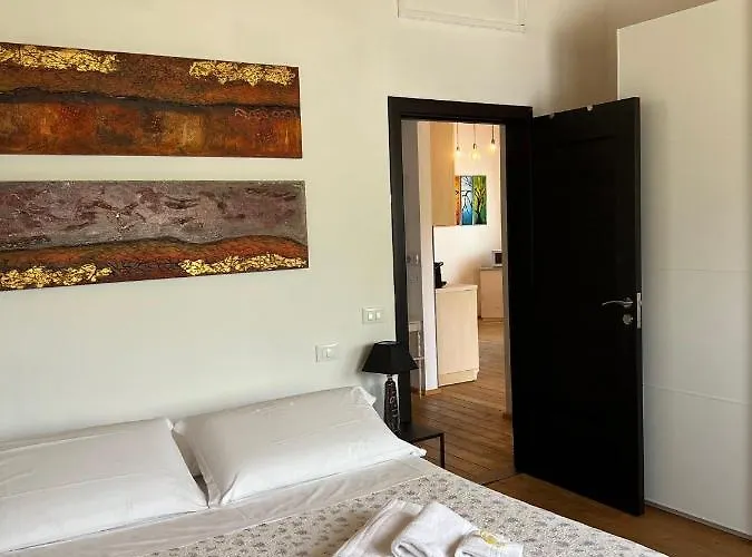 Quartuccio * Oricola