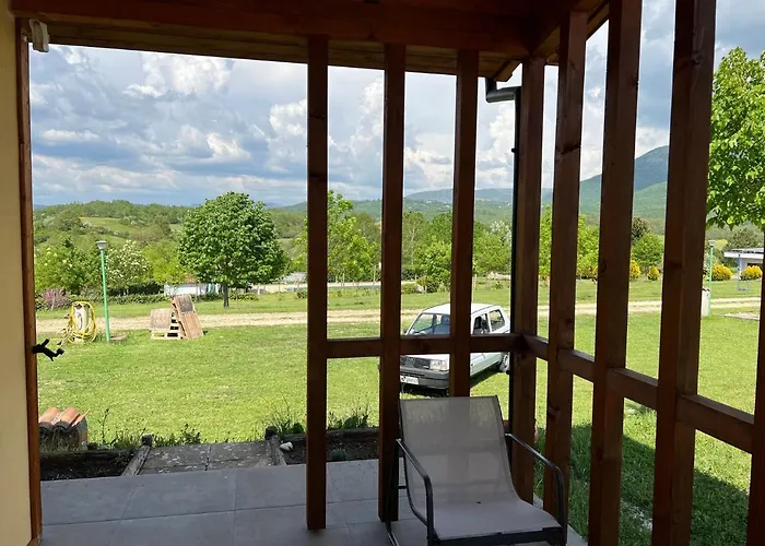 Quartuccio * Oricola