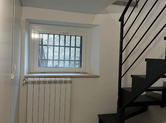 Quartuccio Κατάλυμα σε φάρμα *