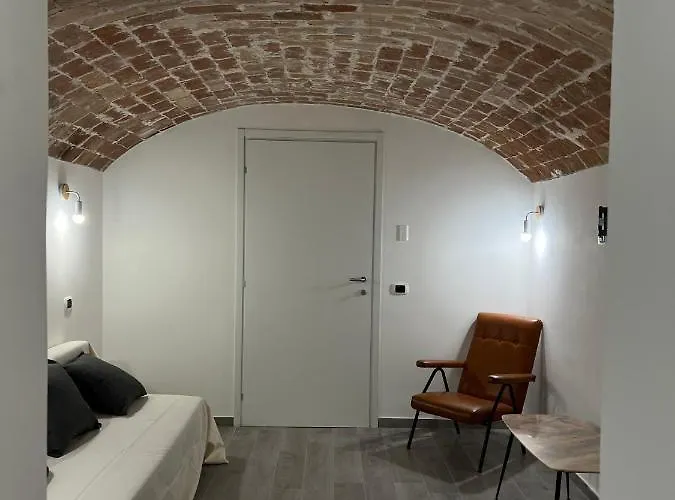 Quartuccio * Oricola