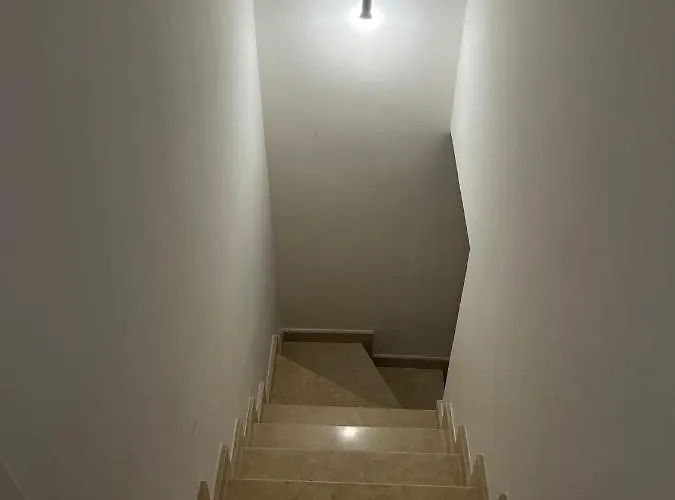 Quartuccio Alojamento de Turismo Rural *