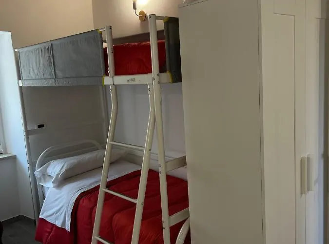 Quartuccio * Oricola